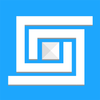 Gem Defense Mod Apk [Unlimited money]