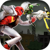 Rangers of the city APK