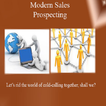 Modern Sales Prospecting