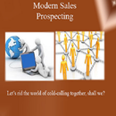 Modern Sales Prospecting APK