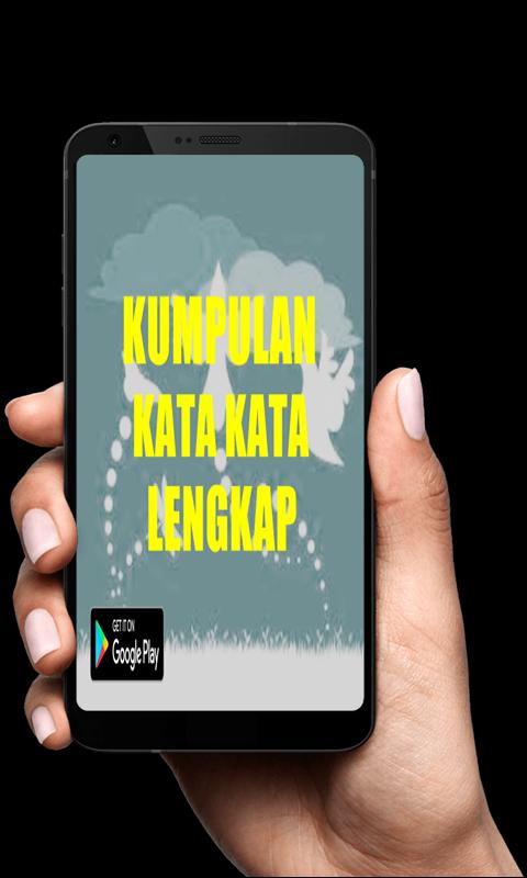 Download Gratis Gambar Contoh Syair Pendidikan For Android Apk Download Terbaru oleh Cikimm.com