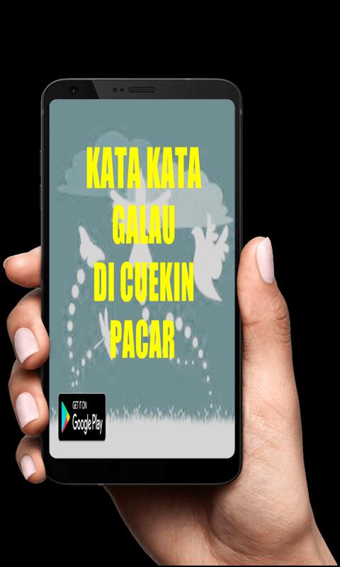 Kata Kata Sedih Buat Pacar