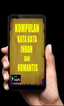 KATA-KATA GOMBAL PALING ROMANTIS for Android - APK Download