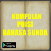 KUMPULAN PUISI BAHASA SUNDA