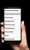 KUMPULAN PUISI BAHASA SUNDA screenshot 1