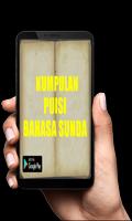 KUMPULAN PUISI BAHASA SUNDA screenshot 2