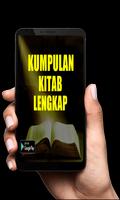 TERJEMAH KHOZINATUL ASROR LENGKAP poster