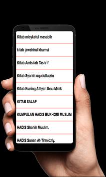 TERJEMAH KITAB AMTSILAH TASHRIF for Android - APK Download