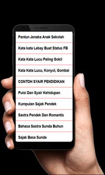 Status Kata Kata Lucu Dan Aneh Startseite Facebook