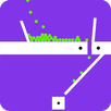 Peas Puzzles Physics APK