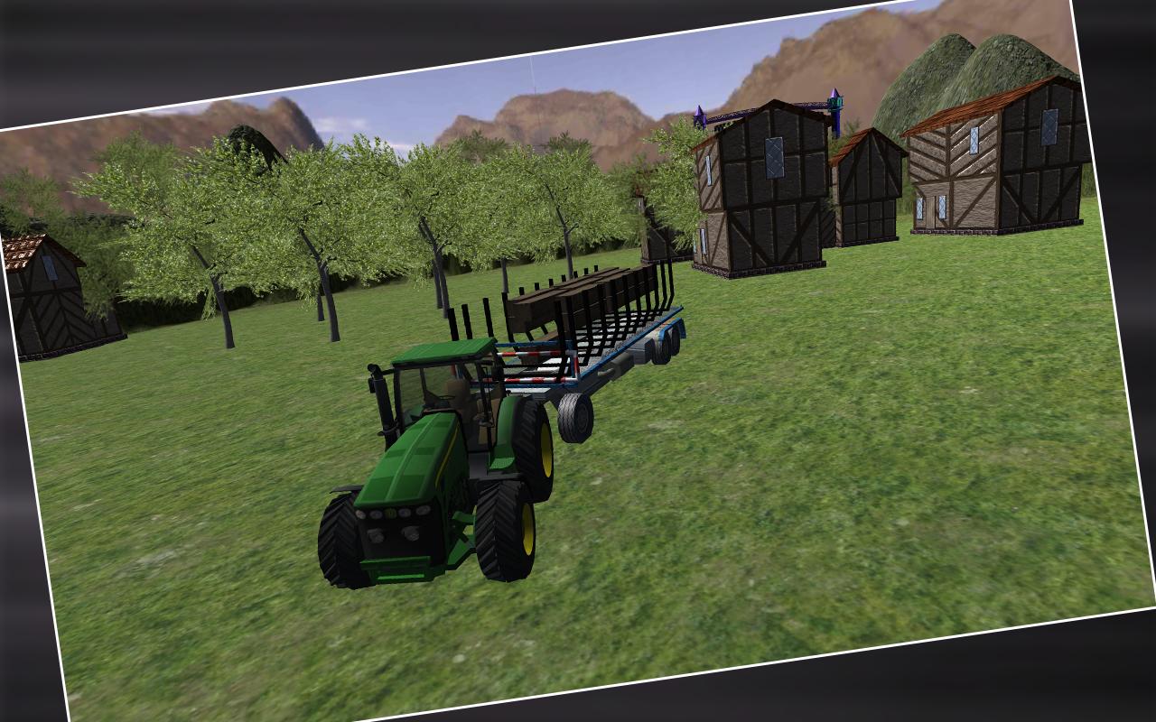 Игры трактора 2024 год. Симулятор трактора на PSP. Игра симулятор трактора перевозки. Игры на грузовиках и тракторах.