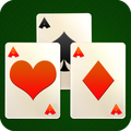 ”Pyramid Solitaire Games: Free