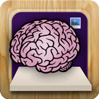 Sharp Your Baby Brain icono