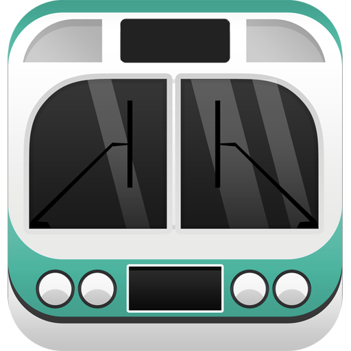 AC Transit Bus Tracker App - Commuting made easy.