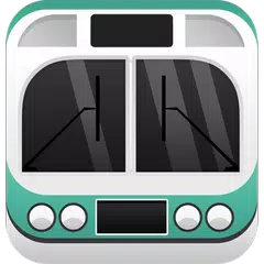 AC Transit Bus Tracker App - Commuting made easy.