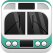 AC Transit Bus Tracker App - Commuting made easy.