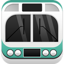 APK AC Transit Bus Tracker App - Commuting made easy.