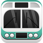 AC Transit Bus Tracker App - Commuting made easy. ícone