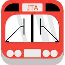 YourBus JTA APK