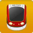 LA Metro Rail Transit