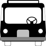YourBus Roosevelt Island RIOC ícone