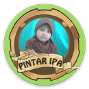 Pintar IPA Plus BSE APK