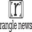 Rangle News