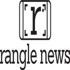 Rangle News আইকন