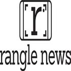 ikon Rangle News