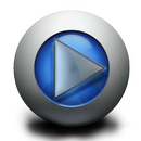 Todas músicas Marília Mendonça APK