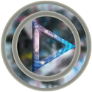 Ozan Doğulu Şarkılar APK