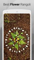 Rangoli Designs স্ক্রিনশট 2