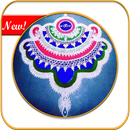 Rangoli APK