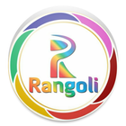 Rangoli Boards icône
