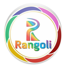 Rangoli Boards APK