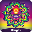 Rangoli Designs