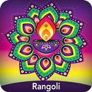 Rangoli Designs APK