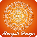 3D Rangoli Designs APK