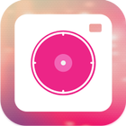 Selfie Camera icon