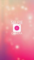 Selfie Camera bài đăng