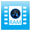 Quick RAM Booster APK