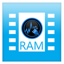 Quick RAM Booster APK