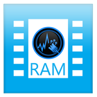 Quick RAM Booster icône