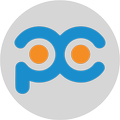 Placecom