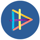 아이스크림 어학기 (찍찍이, 배속) icon