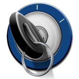 2016 운전면허 필기 icon