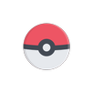 Trading Cards Library APK