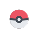 Trading Cards Library APK