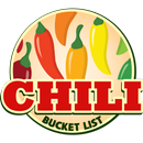 Chili Bucket List APK