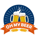 Oh My Beer APK